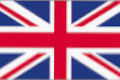 English : Advanced English : Advanced