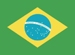 Portuguese : Native Portuguese : Native